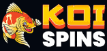 Koi Spins Casino