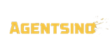 Agentsino Casino