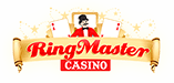 Ring Master Casino