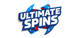 Ultimate Spins