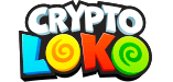 CryptoLoko Casino